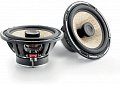 Focal Performance PC 165F