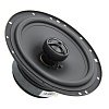 Morel Tempo Coax 6