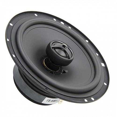 Morel Tempo Coax 6