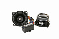 DLS XCC-M524