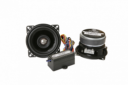 DLS XCC-M524