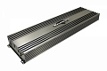 ZAPCO ZX-500.2