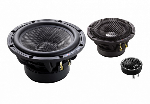 BLAM S 165.300A