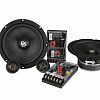 DLS XCK-MB6.2
