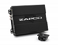 ZAPCO ST-500XM II