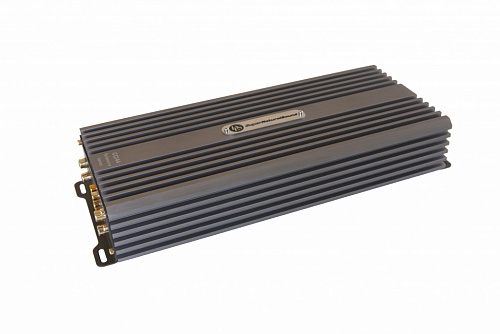DLS XCA-CCi44