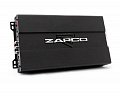 ZAPCO ST-4X P