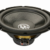 DLS XCS-MCW12