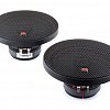 Morel Tempo Coax 6