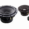 BLAM S 165.300A