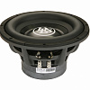 DLS XCS-NORDICA10i