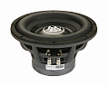 DLS XCS-NORDICA10i