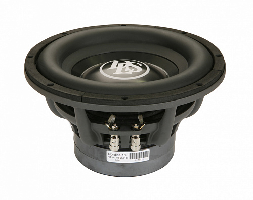 DLS XCS-NORDICA10i