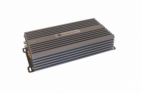 DLS XCA-CCi2