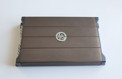 DLS XCA-P10