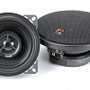 MOREL MAXIMO COAX 4