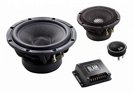 BLAM S 165.300