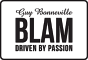 BLAM