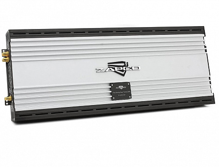ZAPCO Z-150.6 SP