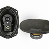 DLS XCC-M569