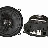 DLS XCC-M225