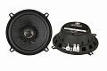 DLS XCC-M225