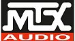 MTX