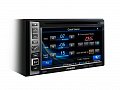 Alpine INE-W990BT-NAVITEL 