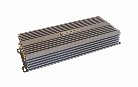 DLS XCA-CCi500