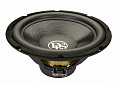 DLS XCS-MCW12