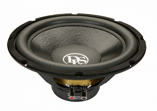DLS XCS-MCW12