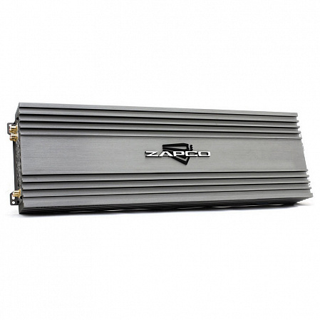 ZAPCO Z-150.6 II