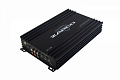 ZAPCO ST-4B
