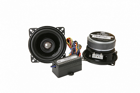 DLS XCC-M524