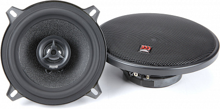 MOREL MAXIMO COAX 5