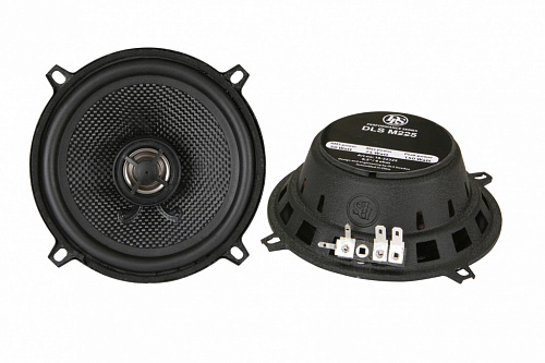 DLS XCC-M225