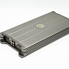 DLS XCA-P44