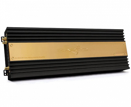 ZAPCO Z-150.6 AP