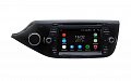 IQ NAVI D58-1702 Kia Ceed 