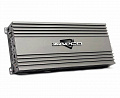 ZAPCO Z-150.4 II