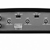 DLS XCA-P20