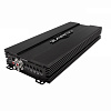 ZAPCO ST-1650XM II