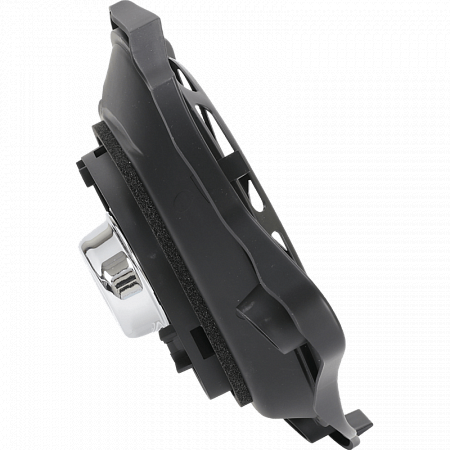 GROUND ZERO GZCS 200MBL-LHD