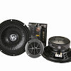 DLS XCK-RZ6.2i