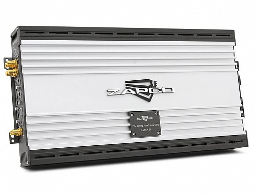 ZAPCO Z-150.4 SP