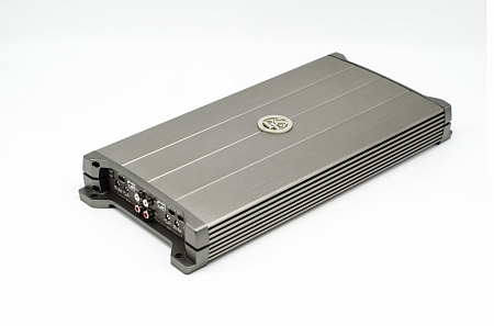 DLS XCA-P44