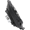 GROUND ZERO GZCS 200MBL-LHD