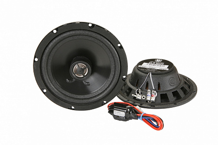 DLS XCC-M226