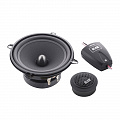 BLAM 130 RS