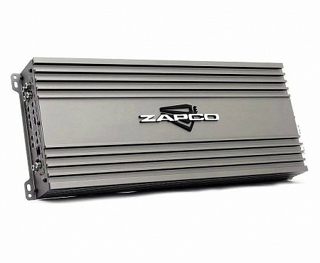 ZAPCO Z-150.4 II
